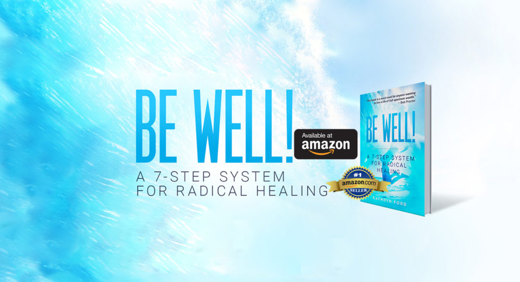 Be-Well2