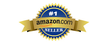Amazon-1-Best-Seller