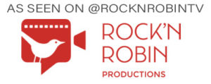 Rockn-Robin-TV