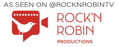 Rockn-Robin-TV