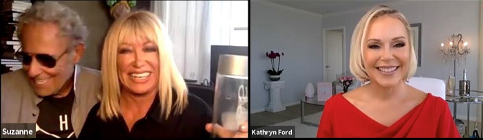 suzanne-Somers-Featured-Guest-at-Kathryn-Ford2